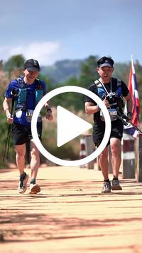 BIB:  <button type="button" onclick="openModal(28092518)" class="btn btn-primary btn-sm float-right" data-toggle="modal" data-target=".modal-high-quality">
                <i class="fa fa-download"></i> Download
                </button>